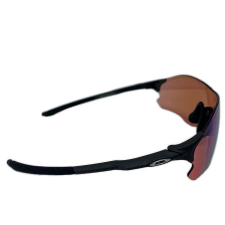 OAKLEY オークリー サングラス ケース付 OO9313-0538