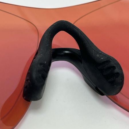 OAKLEY オークリー サングラス ケース付 OO9313-0538