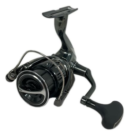 SHIMANO シマノ スピニングリール 22ステラ 3000MHG 043931