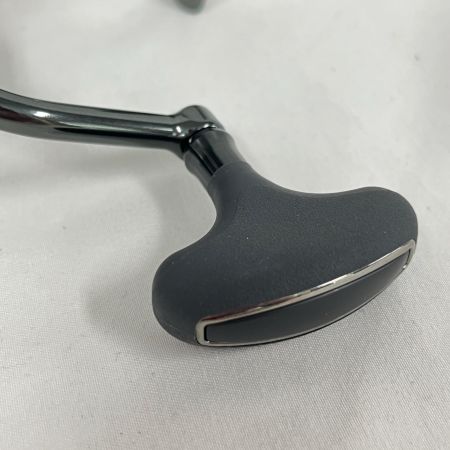 SHIMANO シマノ スピニングリール 22ステラ 3000MHG 043931