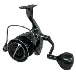 SHIMANO シマノ スピニングリール 22ステラ C5000XG  043979 Bランク