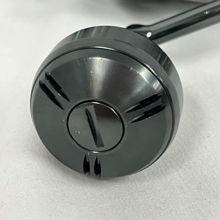 SHIMANO シマノ スピニングリール 22ステラ C5000XG  043979
