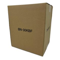 HATAYA ハヤタリミテッド 未開封品 業務用戦力リール BN-30KBF Sランク