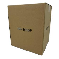 HATAYA ハヤタリミテッド 未開封品 業務用戦力リール BN-30KBF Sランク