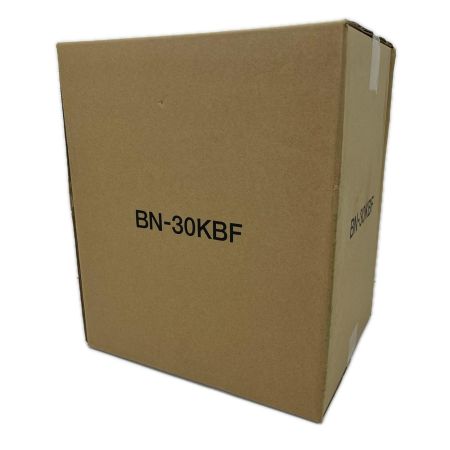 HATAYA ハヤタリミテッド 未開封品 業務用戦力リール BN-30KBF
