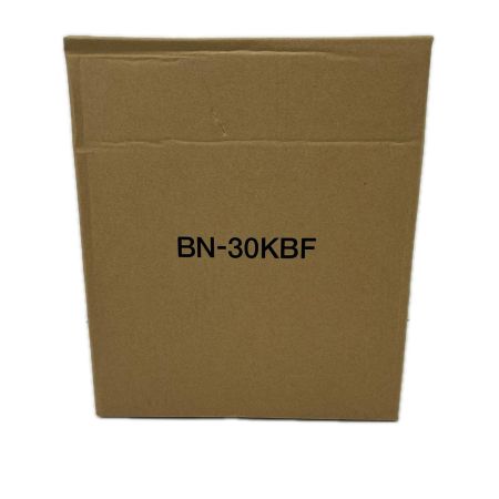 HATAYA ハヤタリミテッド 未開封品 業務用戦力リール BN-30KBF