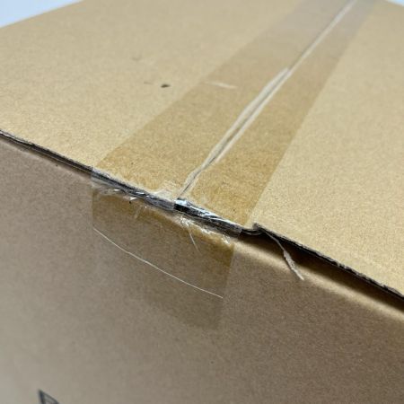HATAYA ハヤタリミテッド 未開封品 業務用戦力リール BN-30KBF