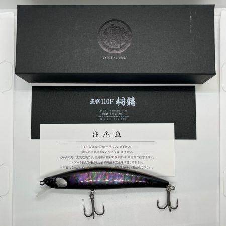 Scientific Anglers サイエンティフィックアングラーズ フライライン ストリームライン JC WF-4/5-F