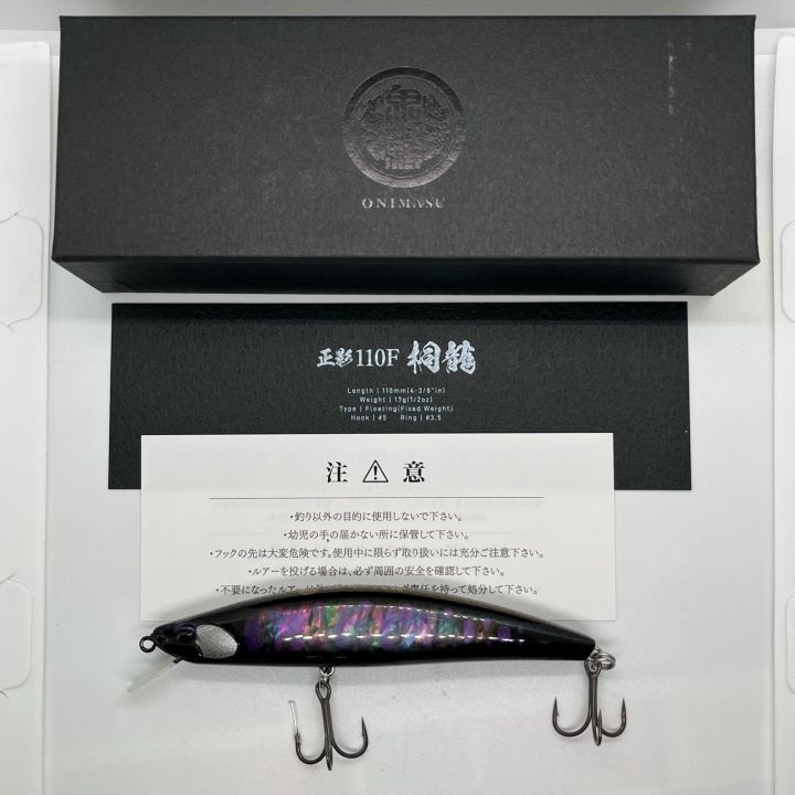 超特価未使用4本おまけ3M サイエンティフィックアングラーズ フライラインセット Scientific Anglers サイエンティフィックアングラーズ フライライン