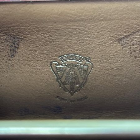 GUCCI グッチ コインケース マイクログッチ  ベージュ