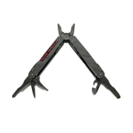 VICTORINOX ビクトリノックス スイスツール マルチツール ペンチ付