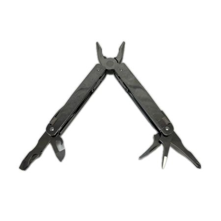 VICTORINOX ビクトリノックス スイスツール マルチツール ペンチ付