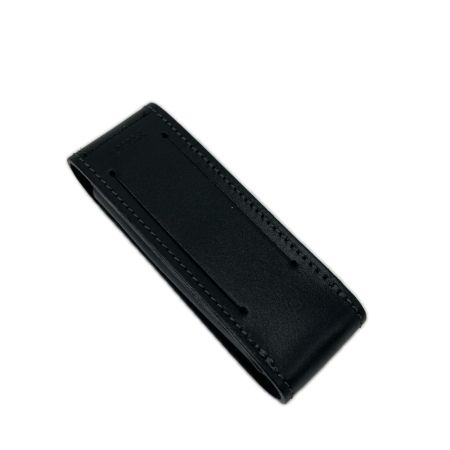 VICTORINOX ビクトリノックス スイスツール マルチツール ペンチ付