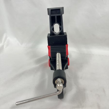 第一精工 ロッドホルダー ﾐﾆﾗｰｸ