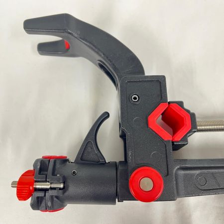 第一精工 ロッドホルダー ﾐﾆﾗｰｸ