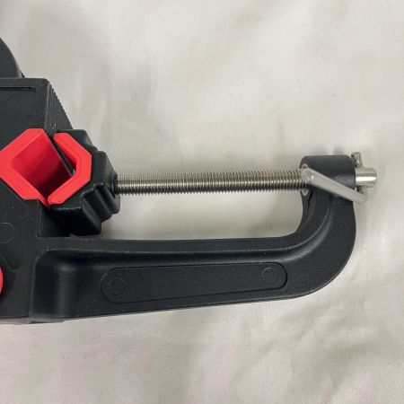 第一精工 ロッドホルダー ﾐﾆﾗｰｸ