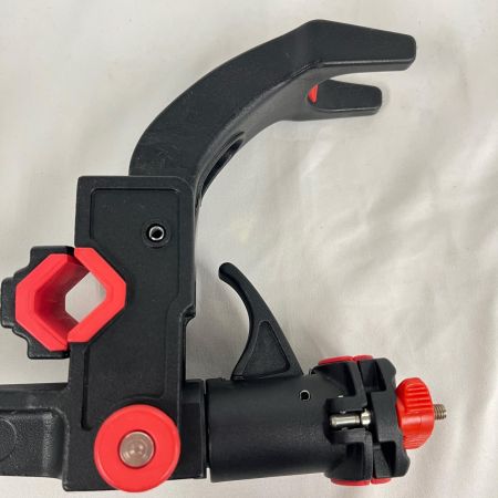 第一精工 ロッドホルダー ﾐﾆﾗｰｸ
