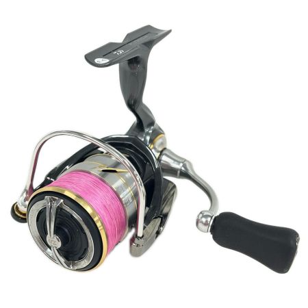 DAIWA ダイワ LT2500S-XH 0060203