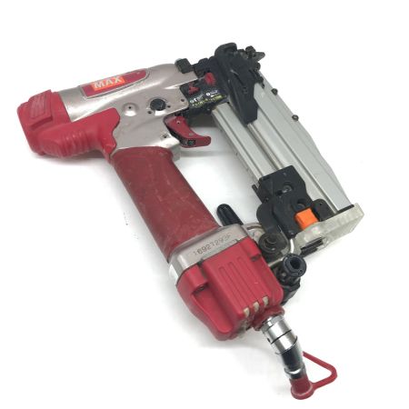 MAX マックス ピンネイラ HA-50P3S