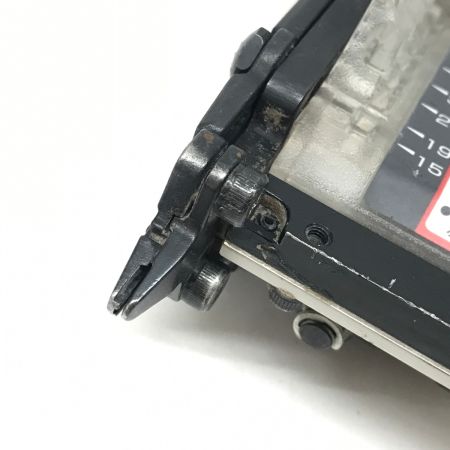 MAX マックス ピンネイラ HA-50P3S