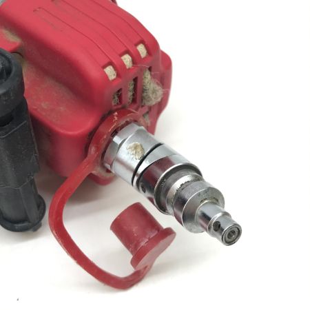 MAX マックス ピンネイラ HA-50P3S