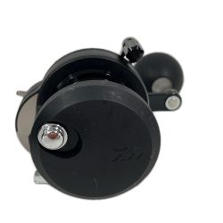 DAIWA ダイワ ベイトリール 19キャタリナ15H 630050 Bランク