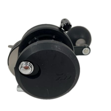 DAIWA ダイワ ベイトリール 19キャタリナ15H 630050