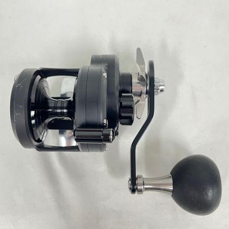 DAIWA ダイワ ベイトリール 19キャタリナ15H 630050