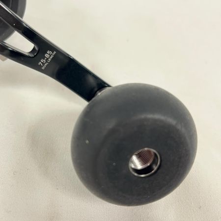 DAIWA ダイワ ベイトリール 19キャタリナ15H 630050
