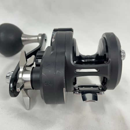 DAIWA ダイワ ベイトリール 19キャタリナ15H 630050