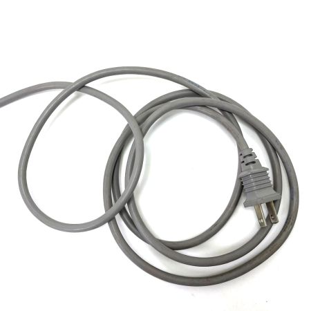 ヤマト産業 ヒーター付炭酸用調整器 流量計付 YR-507F
