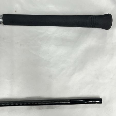 SHIMANO シマノ ルアーロッド 24コルトスナイパーSS S100MH ソフトケース付 346612
