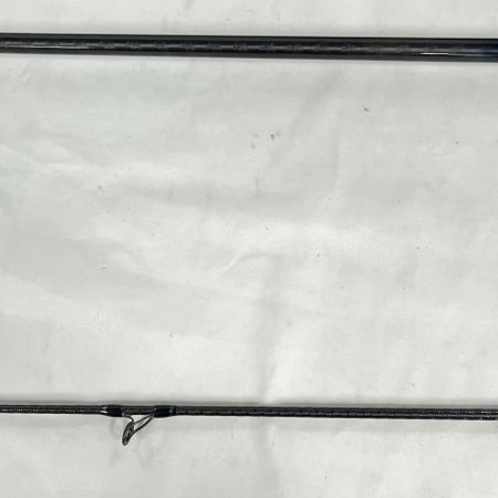 SHIMANO シマノ ルアーロッド 24コルトスナイパーSS S100MH ソフトケース付 346612