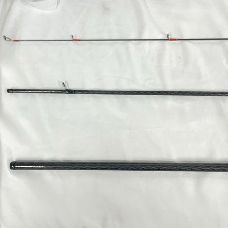 SHIMANO シマノ ルアーロッド ネッサCI4+ S108M-ST 39206