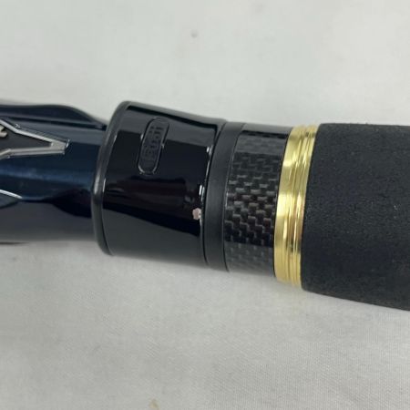SHIMANO シマノ ルアーロッド ネッサCI4+ S108M-ST 39206