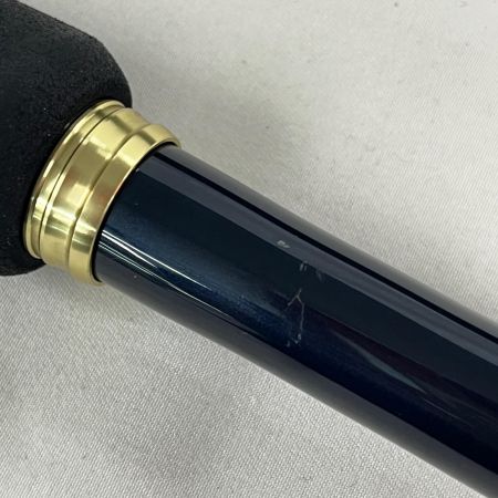 SHIMANO シマノ ルアーロッド ネッサCI4+ S108M-ST 39206