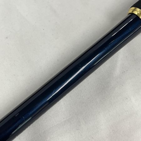 SHIMANO シマノ ルアーロッド ネッサCI4+ S108M-ST 39206