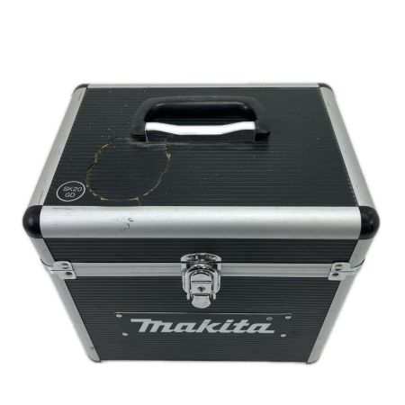 MAKITA マキタ 充電式墨出し器 受光器・充電器・バッテリー付 SK20GD グリーン