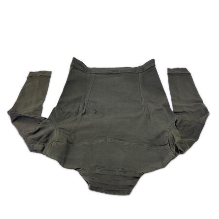 CORDURA GRANCISCO ジャケット(GC-A601) カーゴパンツ(GC-A613) ディープオリーブ