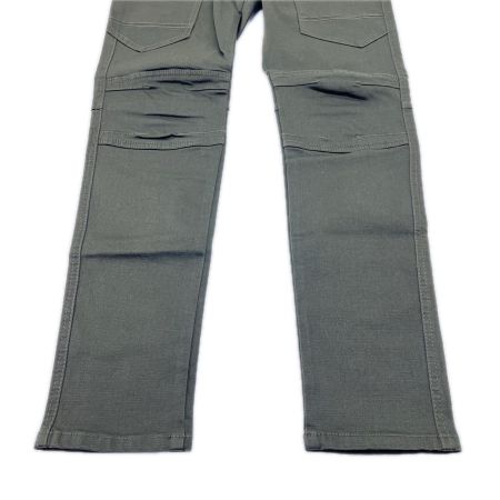 CORDURA GRANCISCO ジャケット(GC-A601) カーゴパンツ(GC-A613) ディープオリーブ