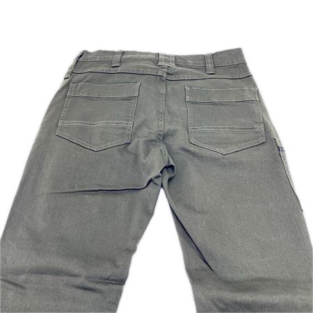 CORDURA GRANCISCO ジャケット(GC-A601) カーゴパンツ(GC-A613) ディープオリーブ