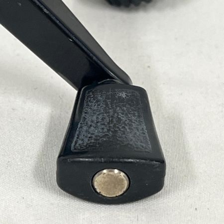 ABU スピニングリール カーディナル 4X キズ有 800800
