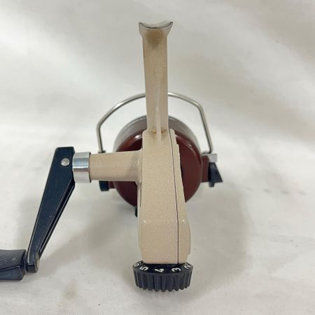 ABU スピニングリール カーディナル 4X キズ有 800800