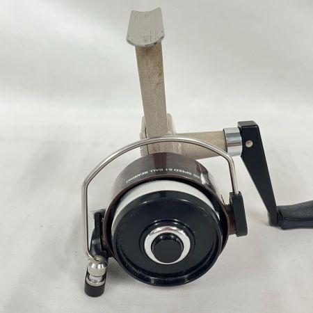 ABU スピニングリール カーディナル 4X キズ有 800800