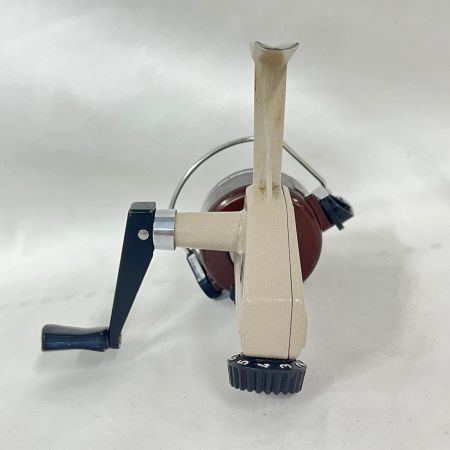 ABU スピニングリール カーディナル 4X キズ有 800800