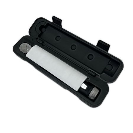 TONE トネ プレセット形トルクレンチ ダイレクトセットタイプ T3MN50