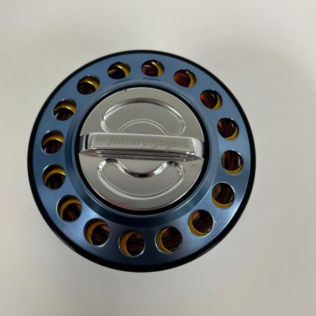 DAIWA ダイワ スプール ネイチャーボーイズ