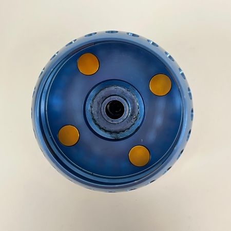 DAIWA ダイワ スプール ネイチャーボーイズ