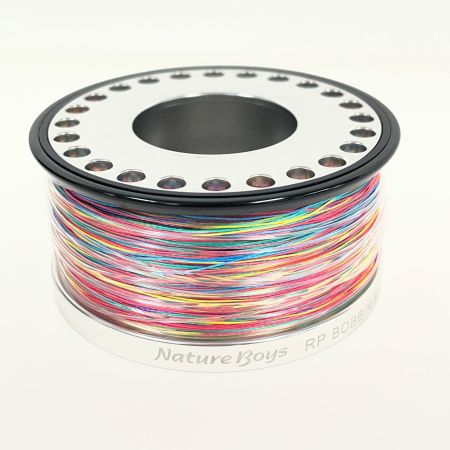 DAIWA ダイワ スプール ネイチャーボーイズ