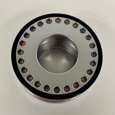 DAIWA ダイワ スプール ネイチャーボーイズ
